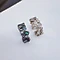 titanium rings for men